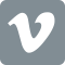 Vimeo