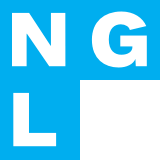 NGLC