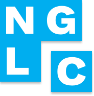 NGLC